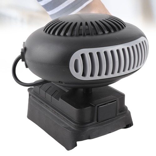 Cordless space heater 170w 2 - *cordless,