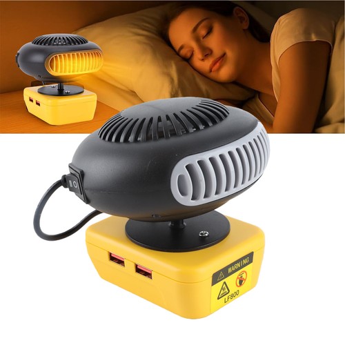 200w portable space - portable, heater