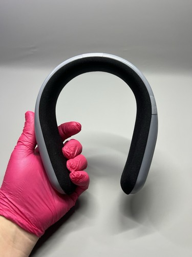 Cordless neck hand warmer - cordless,