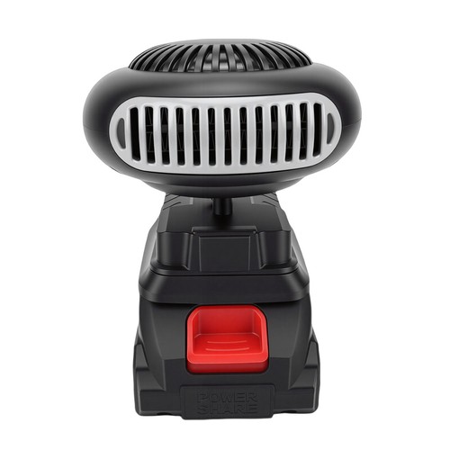 Style cordless - style,