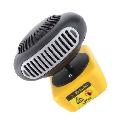 200w smart cordless - 200w, heater