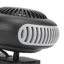 Site Cordless Space Heater