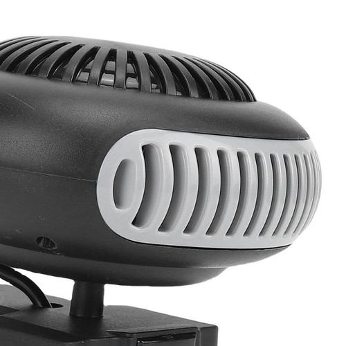 Site cordless space heater - site,