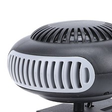 Home Battery Powered Space